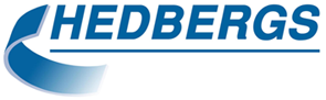 Hedbergs Hemsida